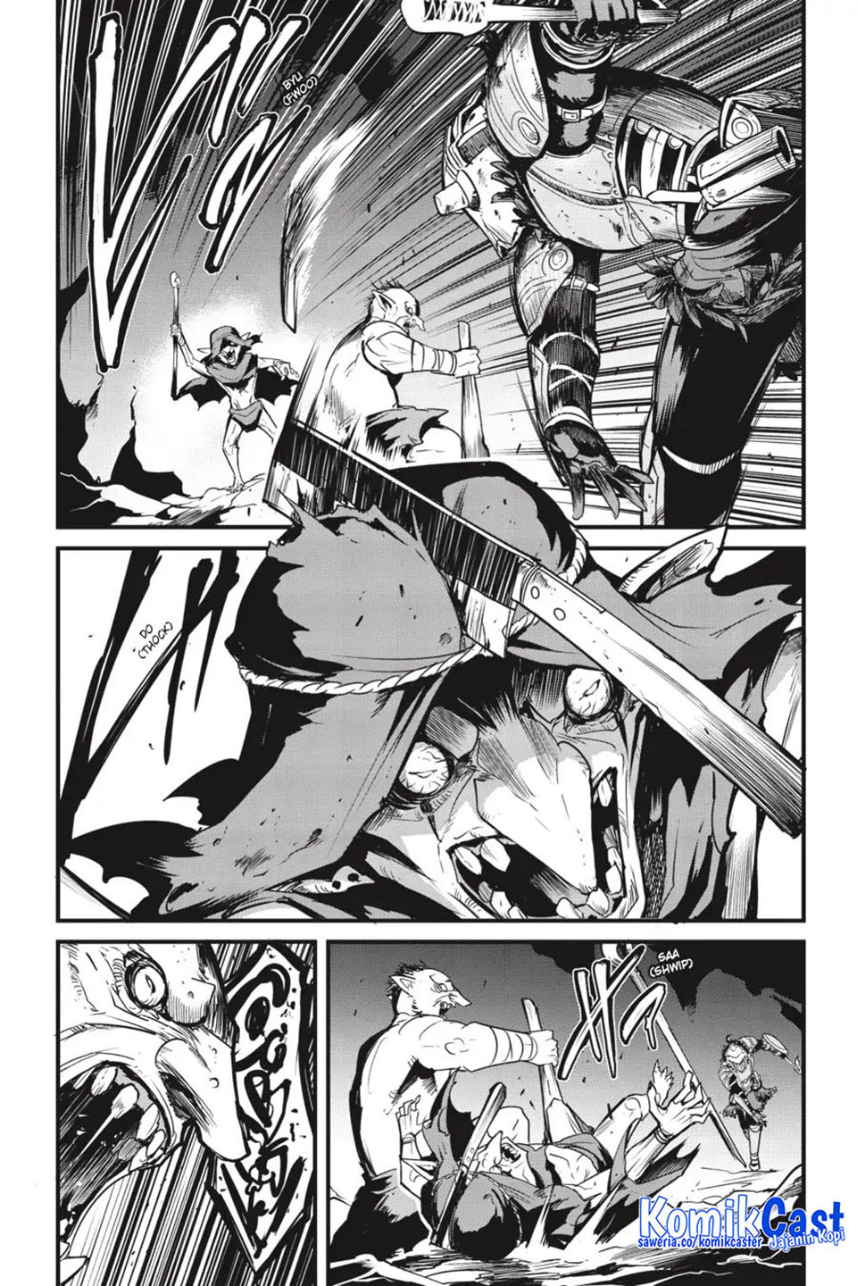 Chapter 114 - halaman 11
