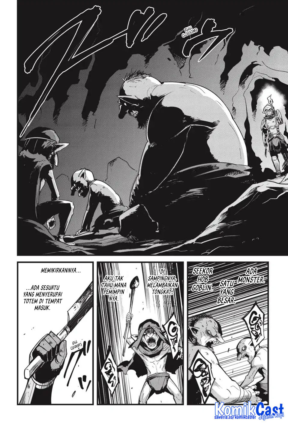Chapter 114 - halaman 10