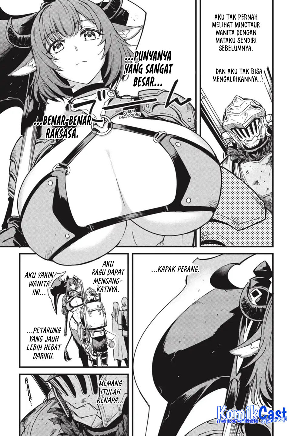 Chapter 119 - halaman 11
