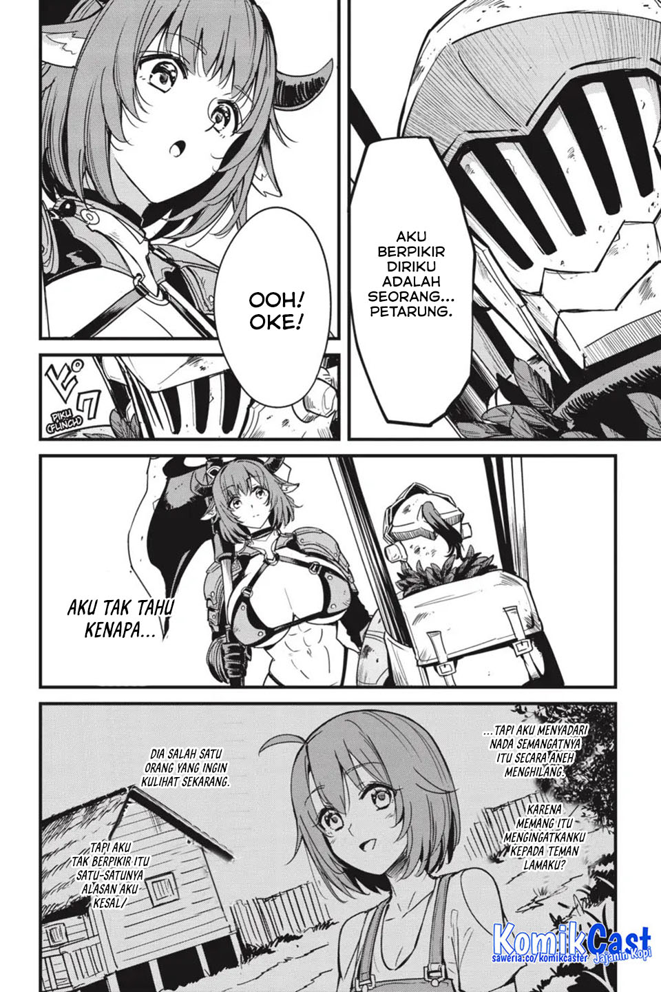 Chapter 119 - halaman 10