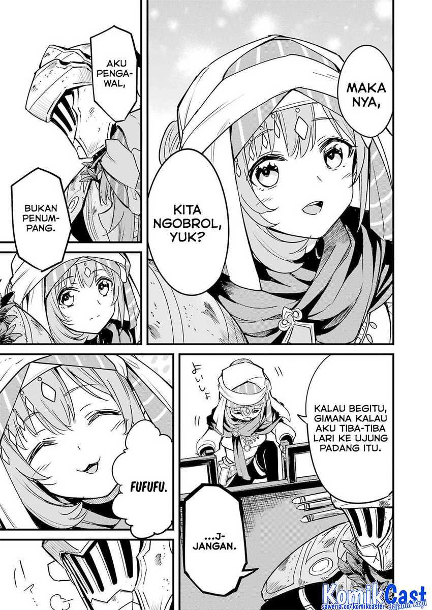 Chapter 120 - halaman 11