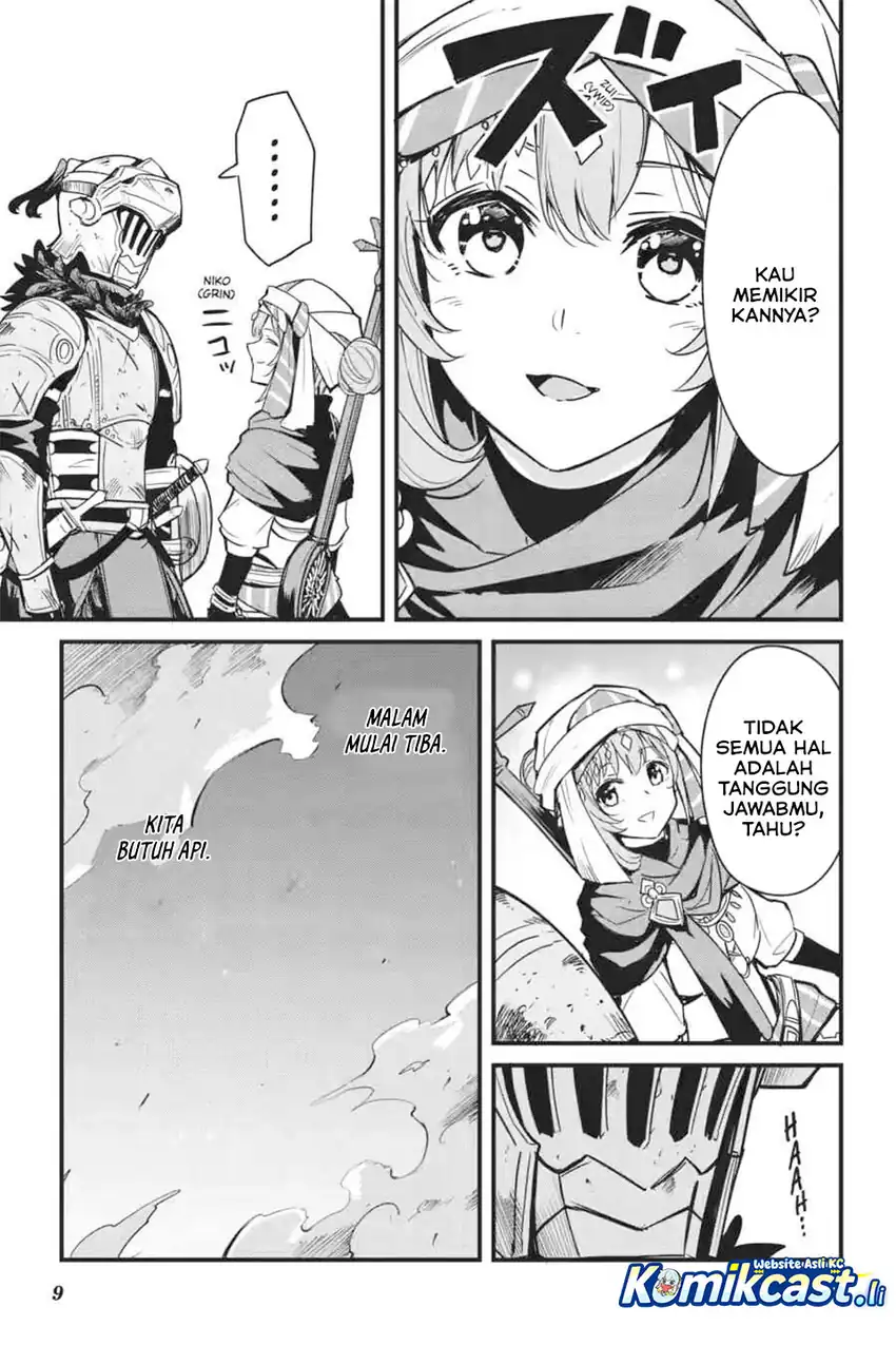 Chapter 122 - halaman 11