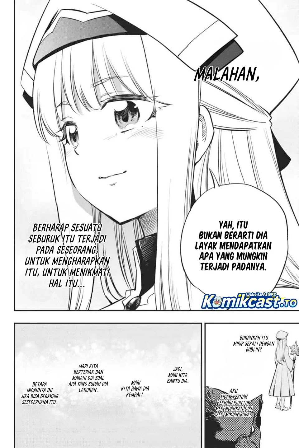 Chapter 104 - halaman 11