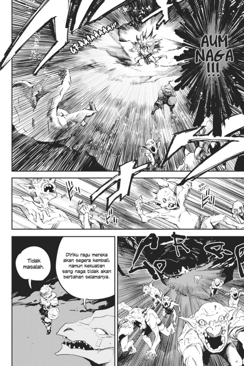 Chapter 74 - halaman 10