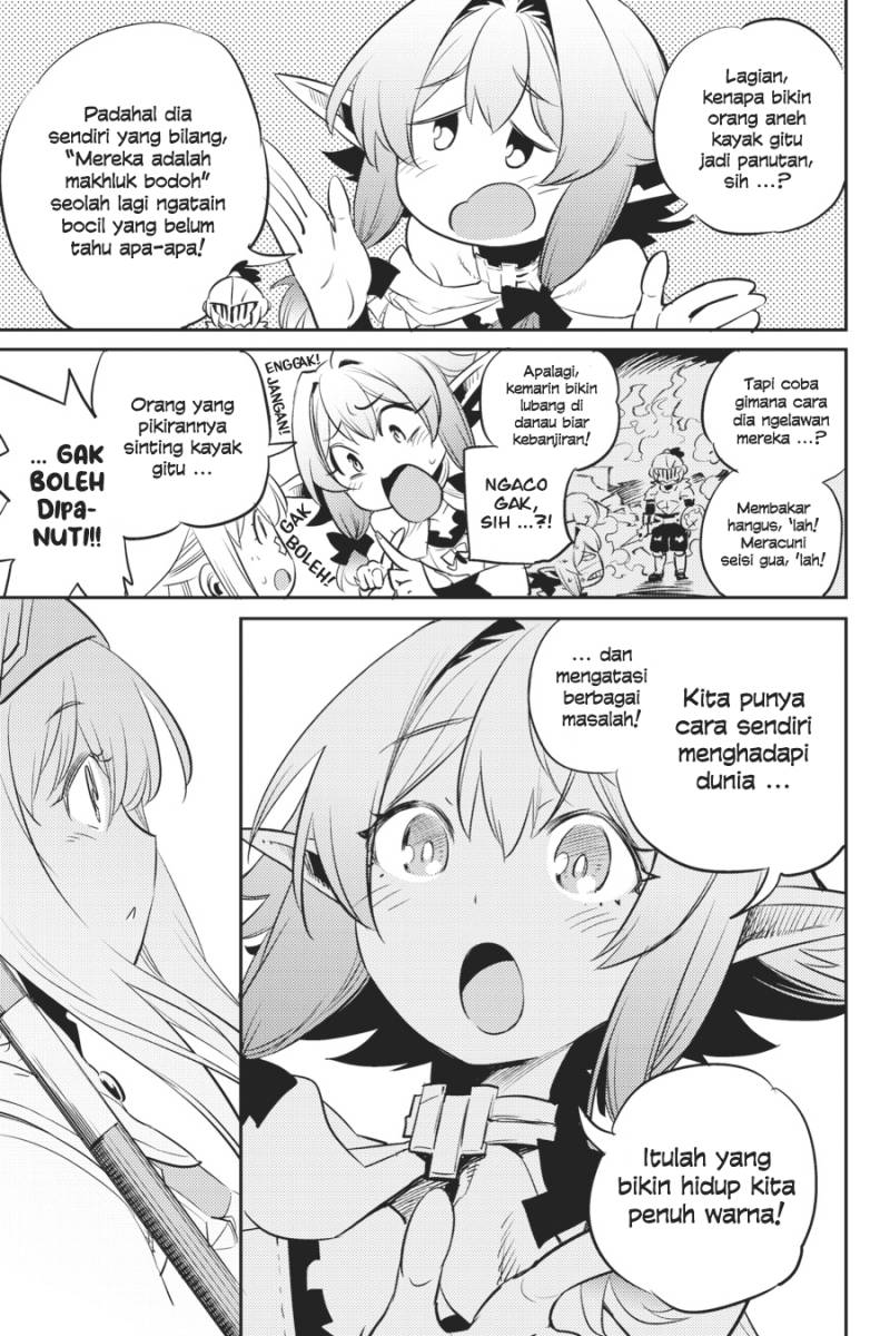 Chapter 75 - halaman 11