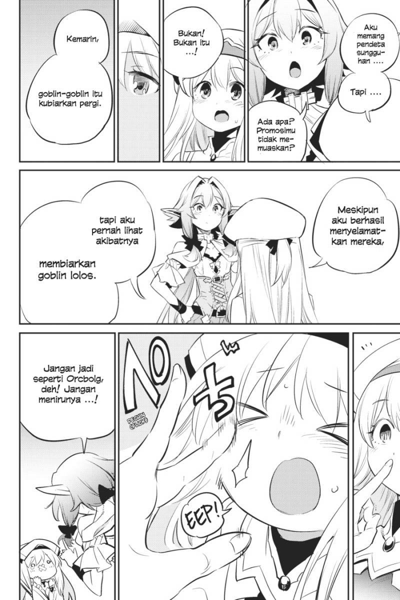 Chapter 75 - halaman 10