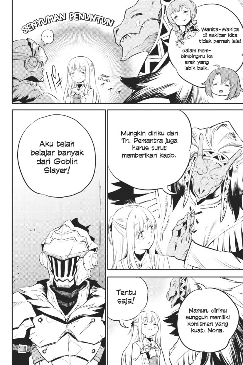 Chapter 76 - halaman 11