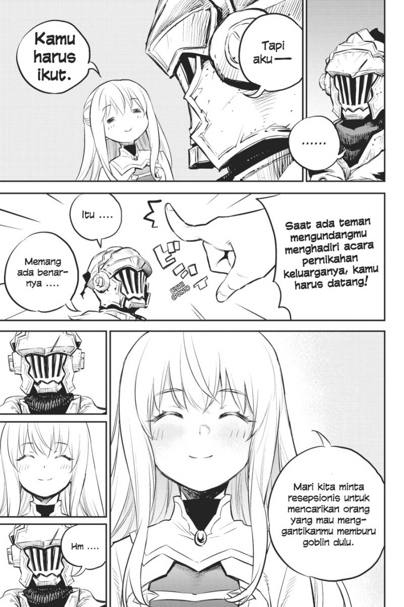 Chapter 76 - halaman 10