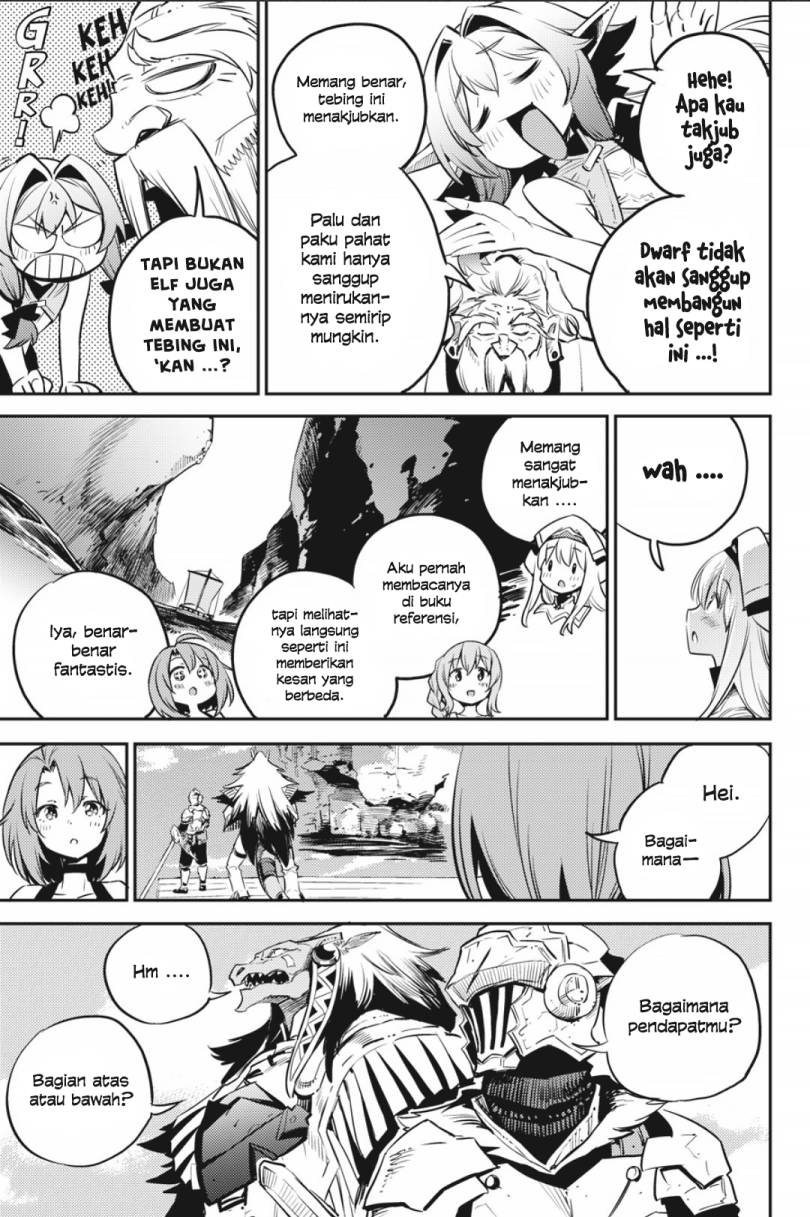 Chapter 79 - halaman 11