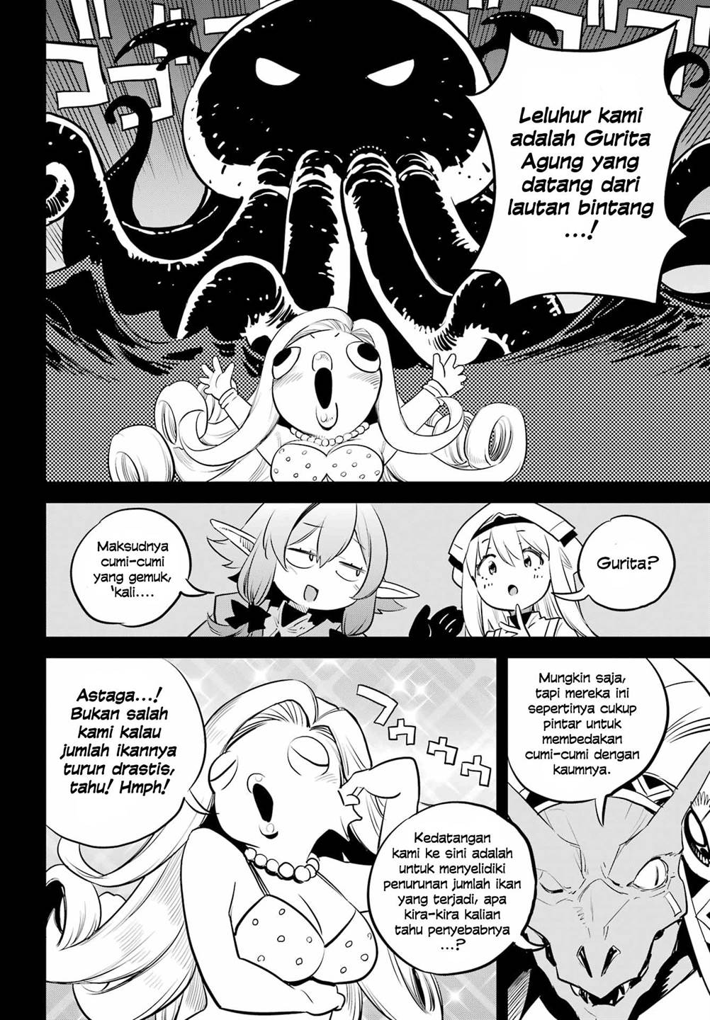 Chapter 96 - halaman 10