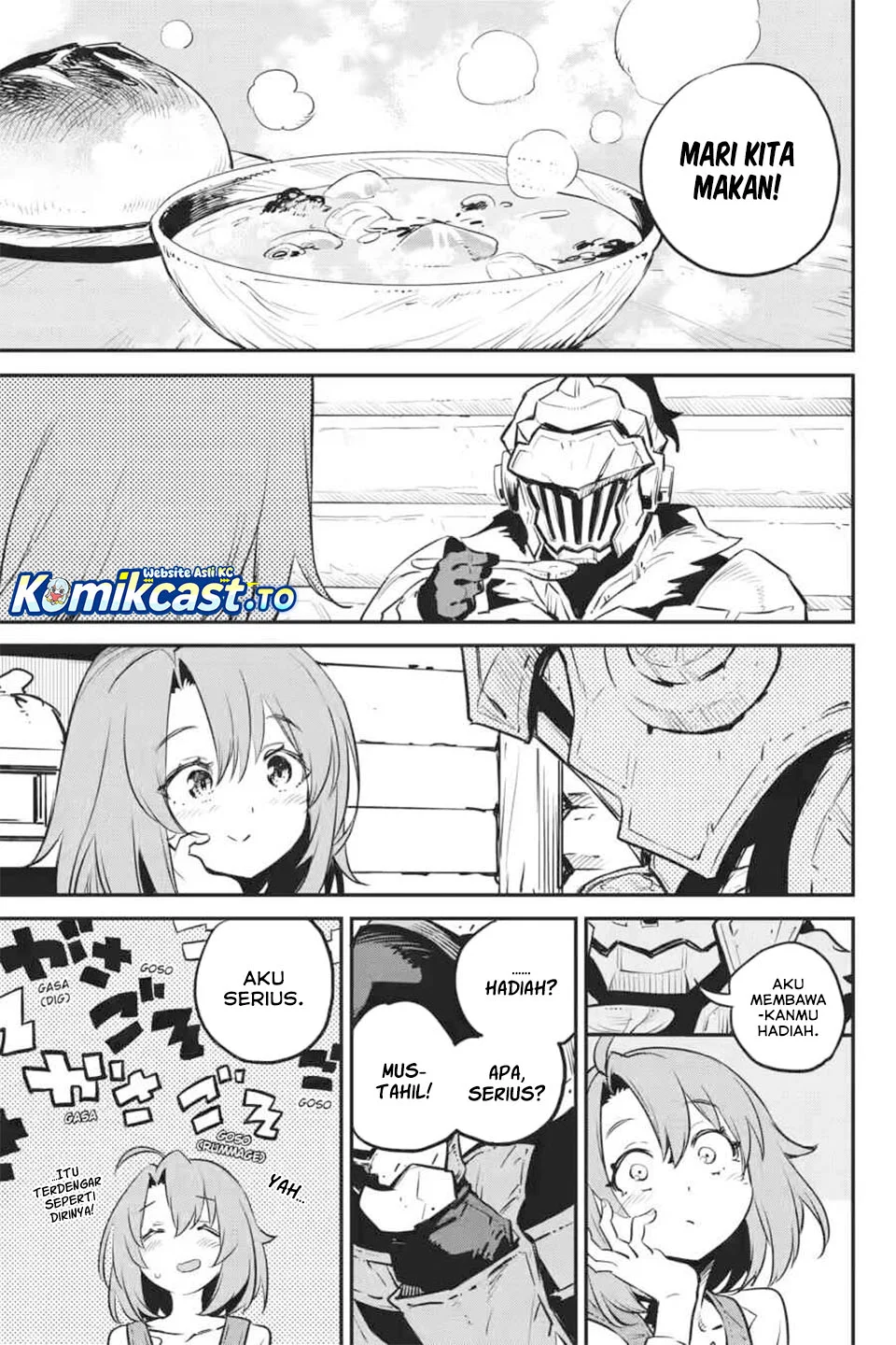 Chapter 97 - halaman 10