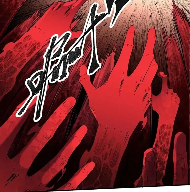 God Killer Chapter 99 Gambar 9