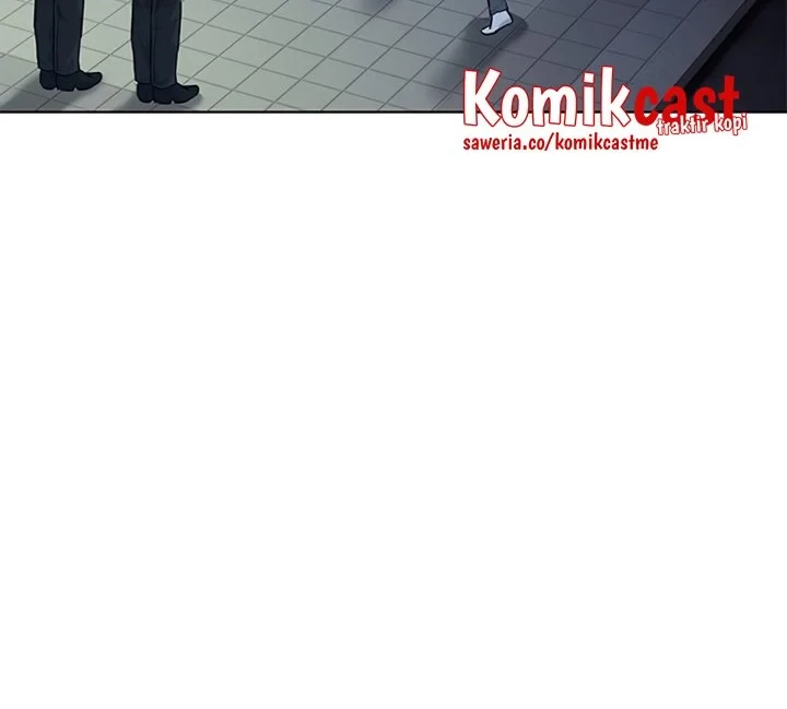 God of Blackfield Chapter 108 Gambar 9