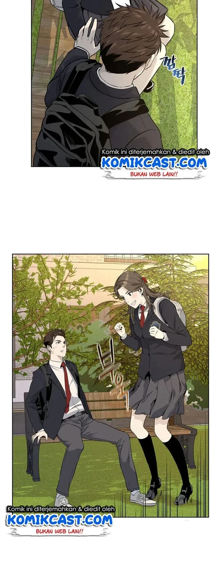 Chapter 11 - halaman 11