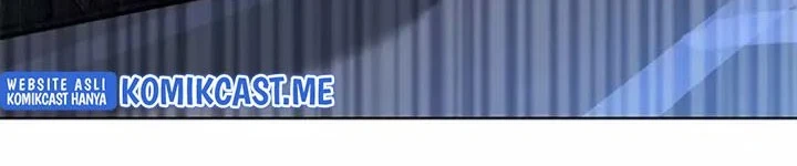God of Blackfield Chapter 111 Gambar 9