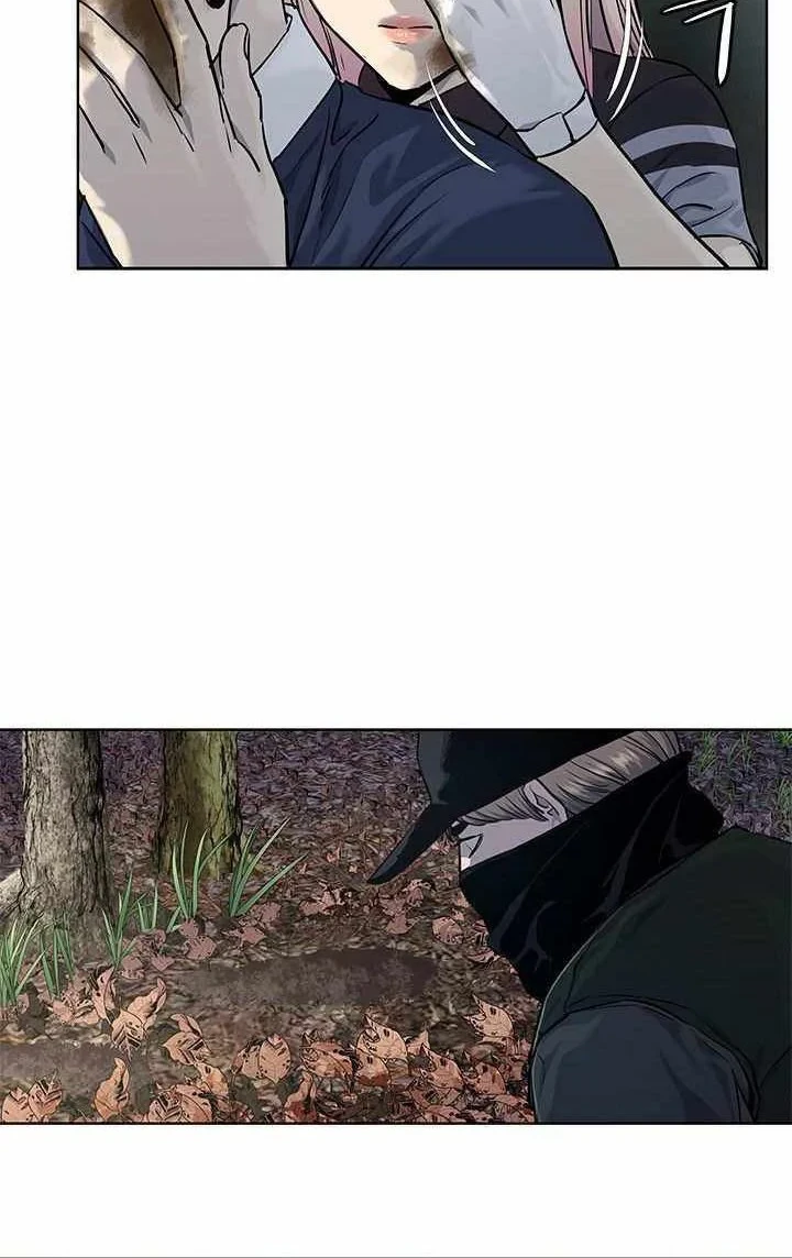 God of Blackfield Chapter 118 Gambar 9