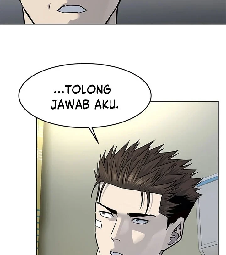 God of Blackfield Chapter 121 Gambar 9