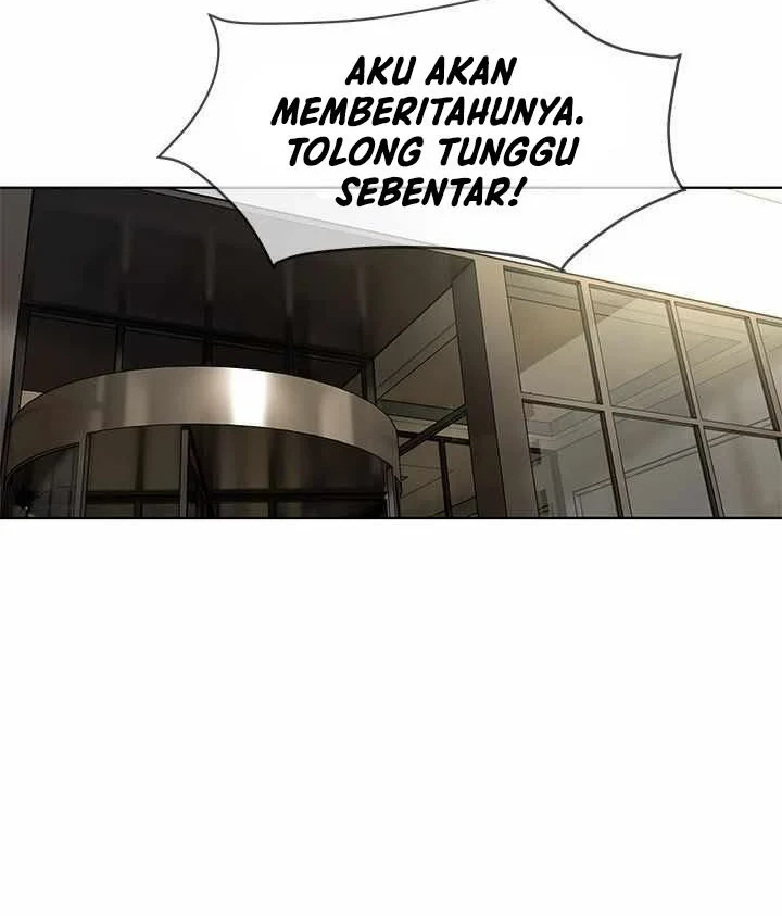 God of Blackfield Chapter 135 Gambar 9