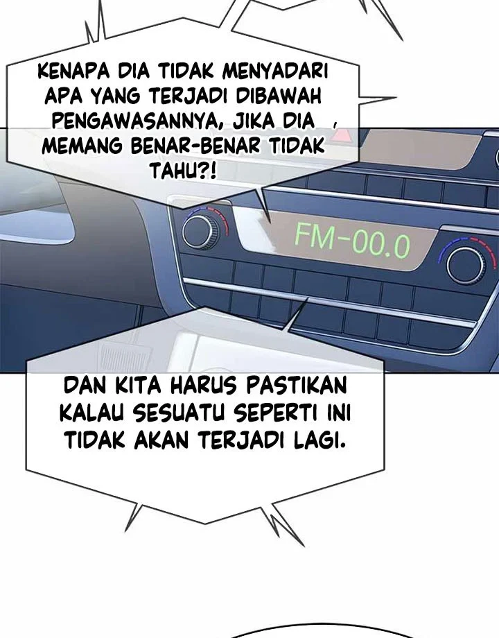 God of Blackfield Chapter 137 Gambar 9