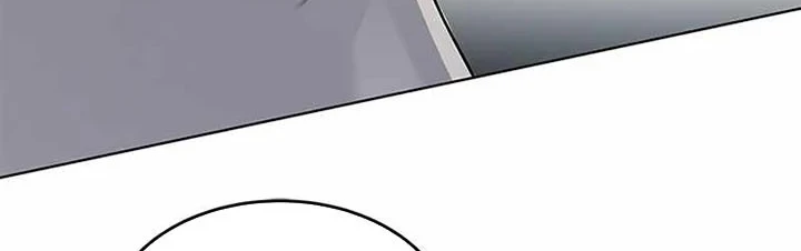 God of Blackfield Chapter 138 Gambar 9