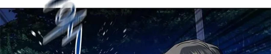 God of Blackfield Chapter 141 Gambar 9