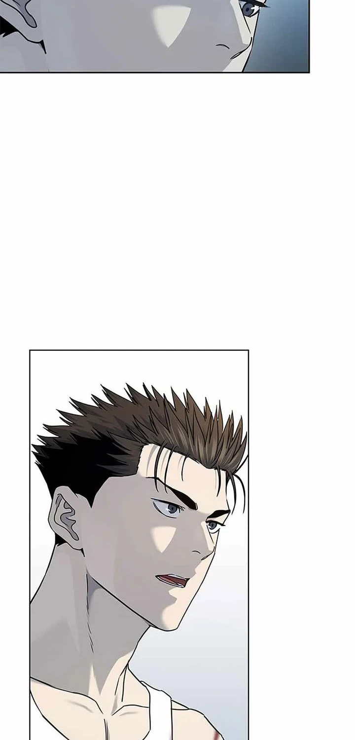 God of Blackfield Chapter 144 Gambar 10