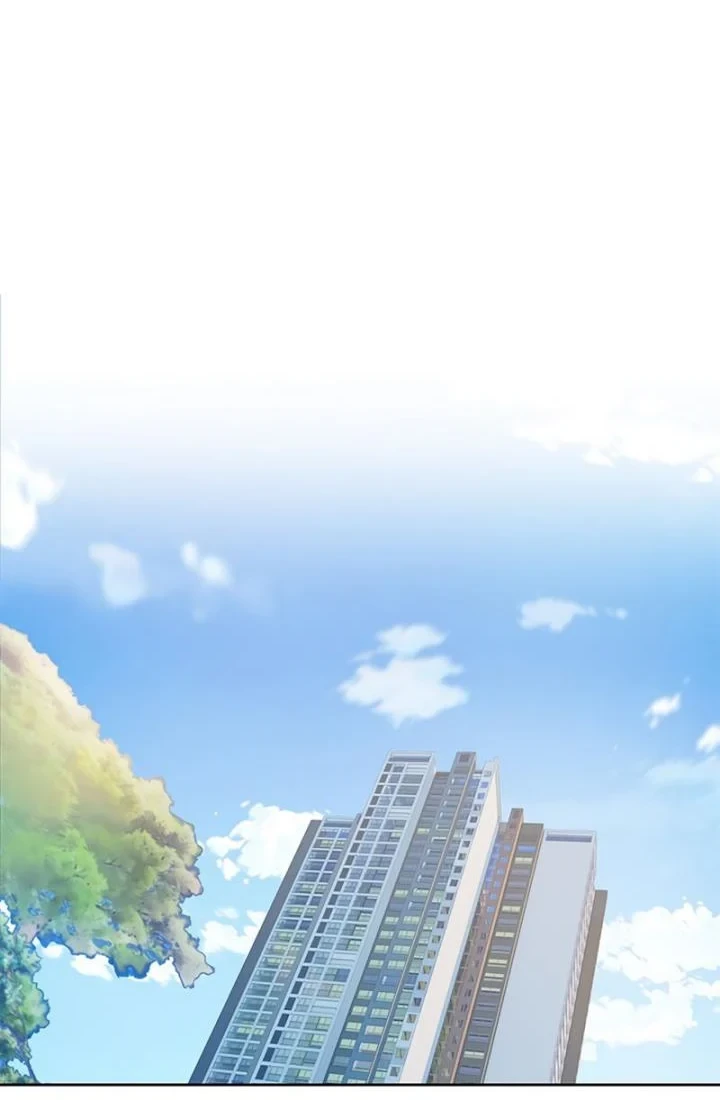 God of Blackfield Chapter 145 Gambar 9