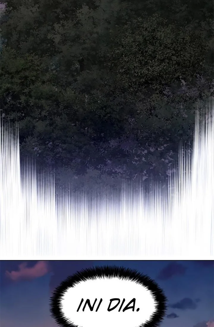 God of Blackfield Chapter 148 Gambar 10