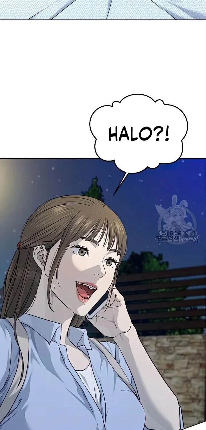 God of Blackfield Chapter 151 Gambar 9