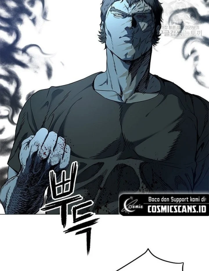 God of Blackfield Chapter 164 Gambar 9