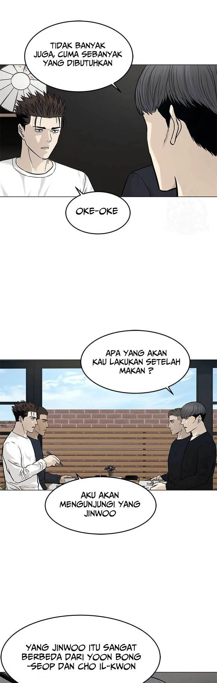 Chapter 178 - halaman 11