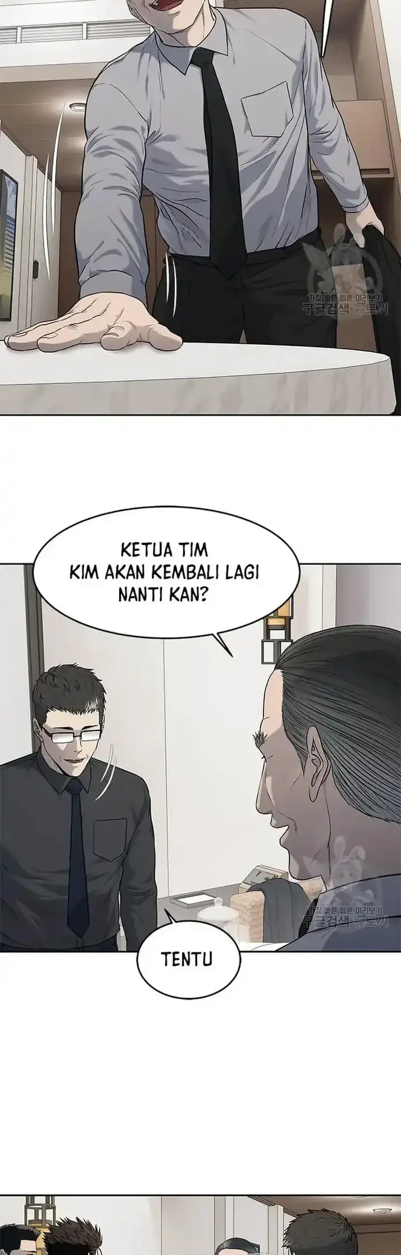 Chapter 198 - halaman 11