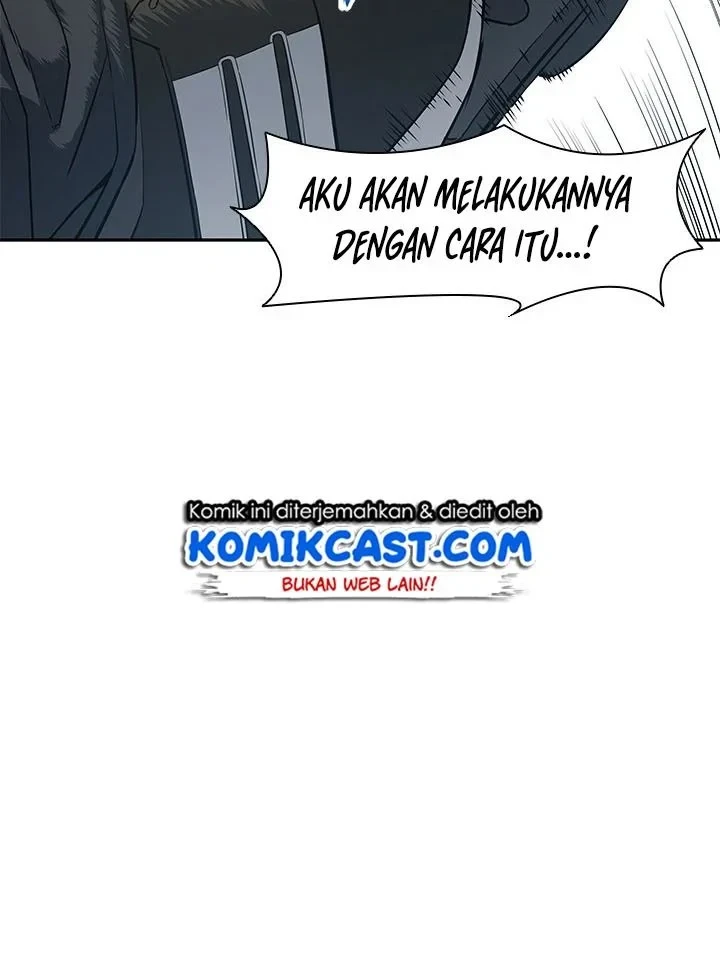 God of Blackfield Chapter 22 Gambar 10