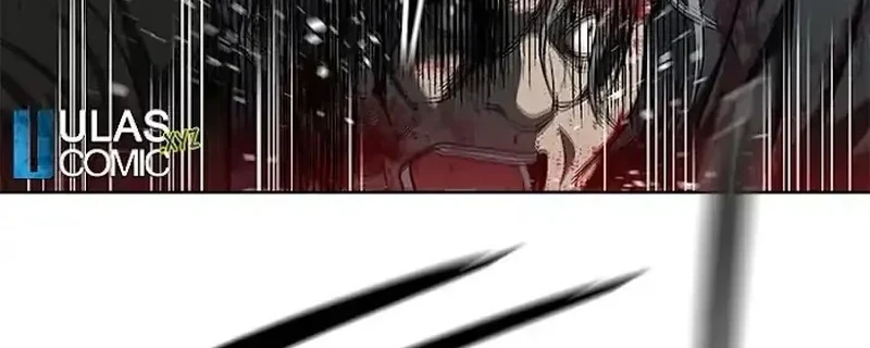 God of Blackfield Chapter 224 Gambar 10