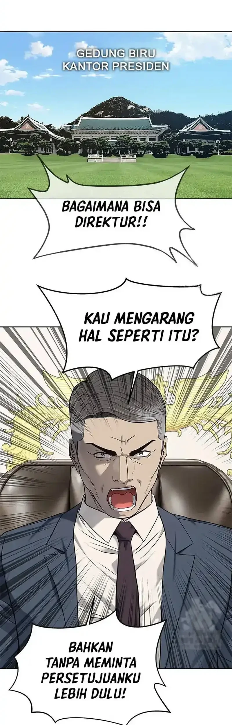 Chapter 225 - halaman 10