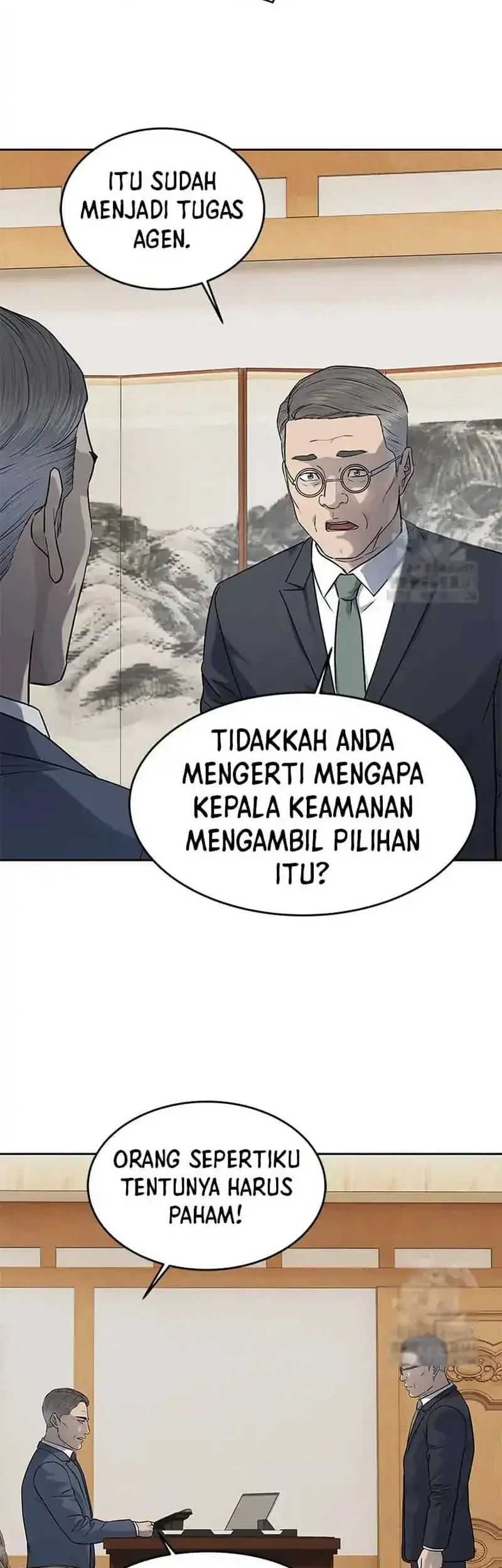 Chapter 225 - halaman 11