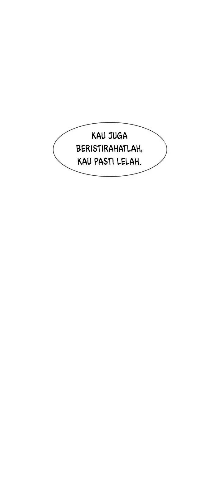 God of Blackfield Chapter 23 Gambar 9