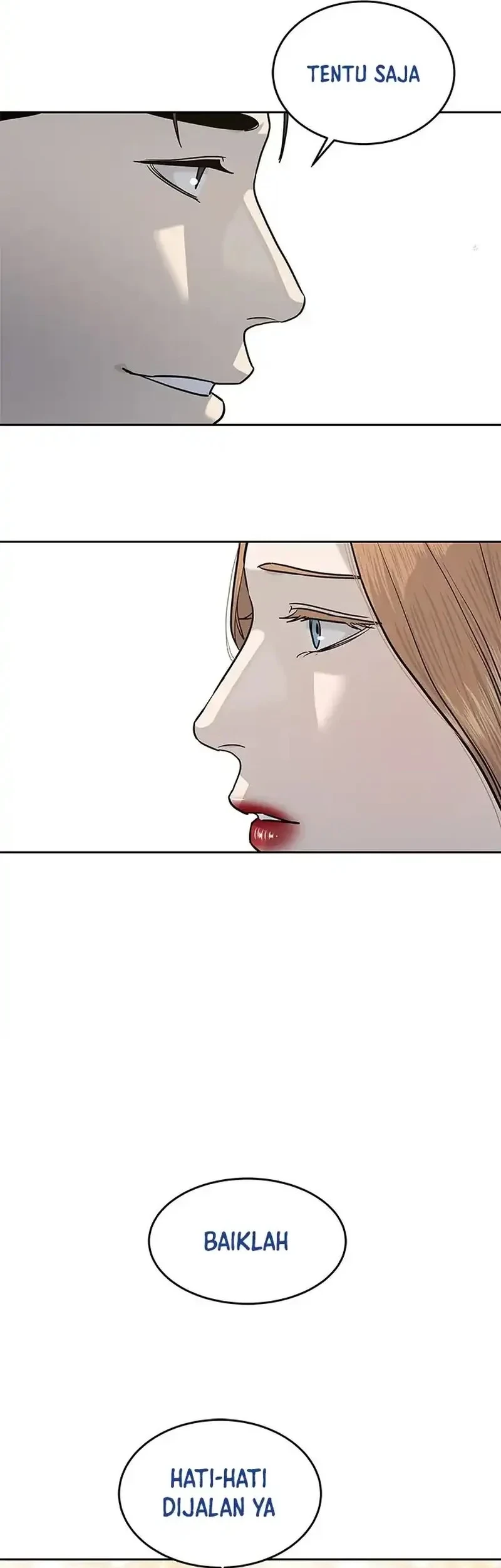 God of Blackfield Chapter 240 Gambar 9