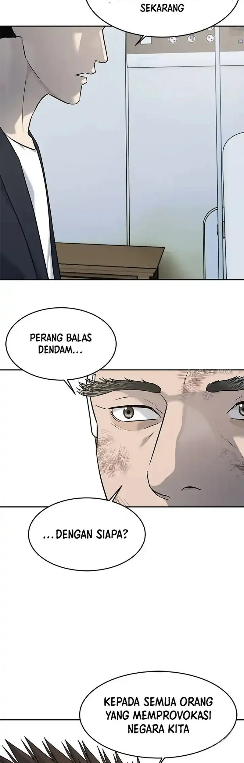 Chapter 245 - halaman 11