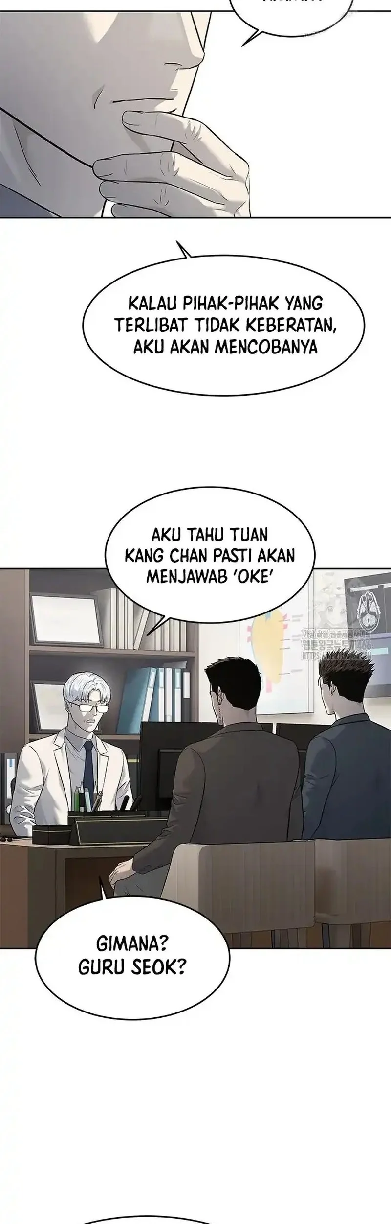 Chapter 247 - halaman 11