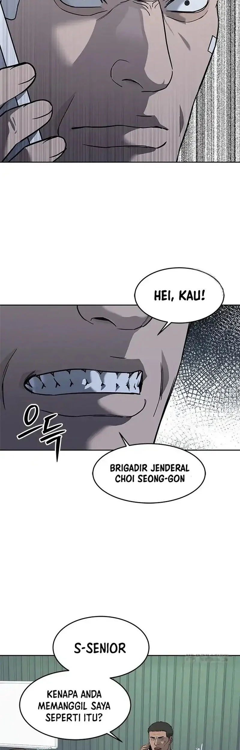 Chapter 248 - halaman 11