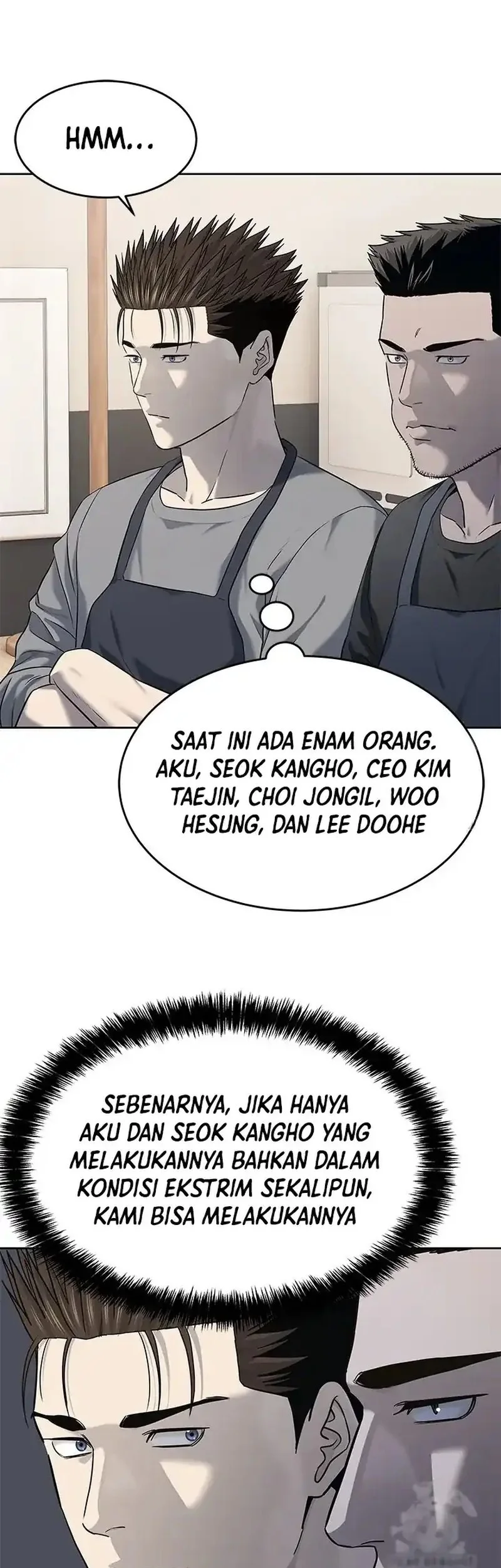 Chapter 249 - halaman 10