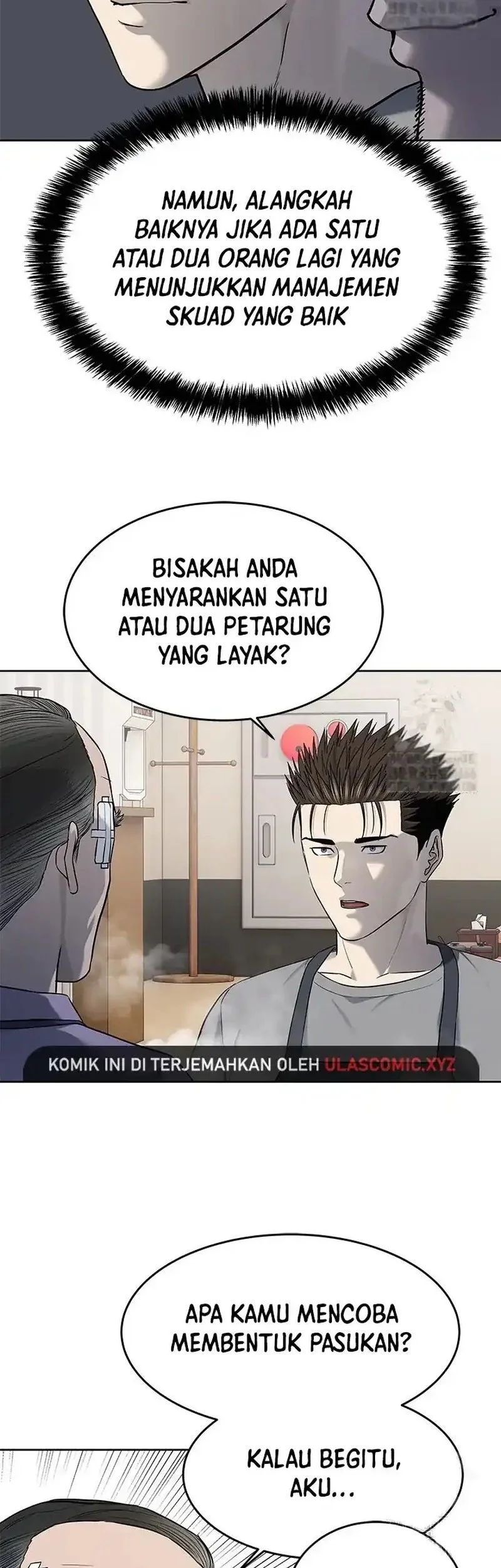 Chapter 249 - halaman 11