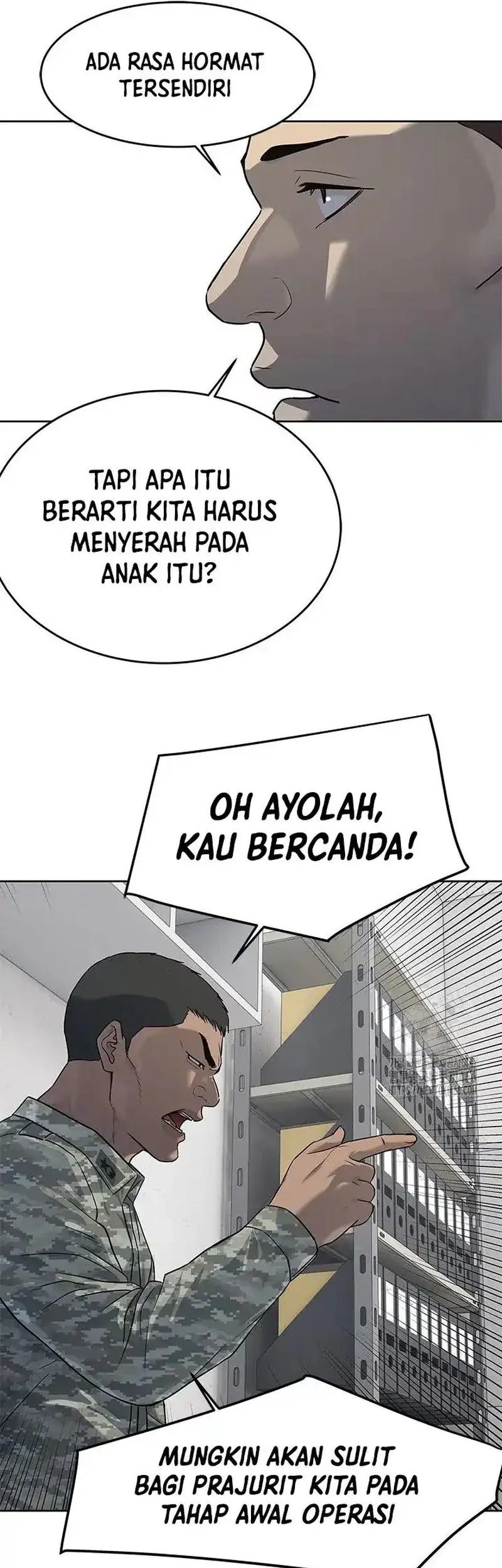 Chapter 250 - halaman 10