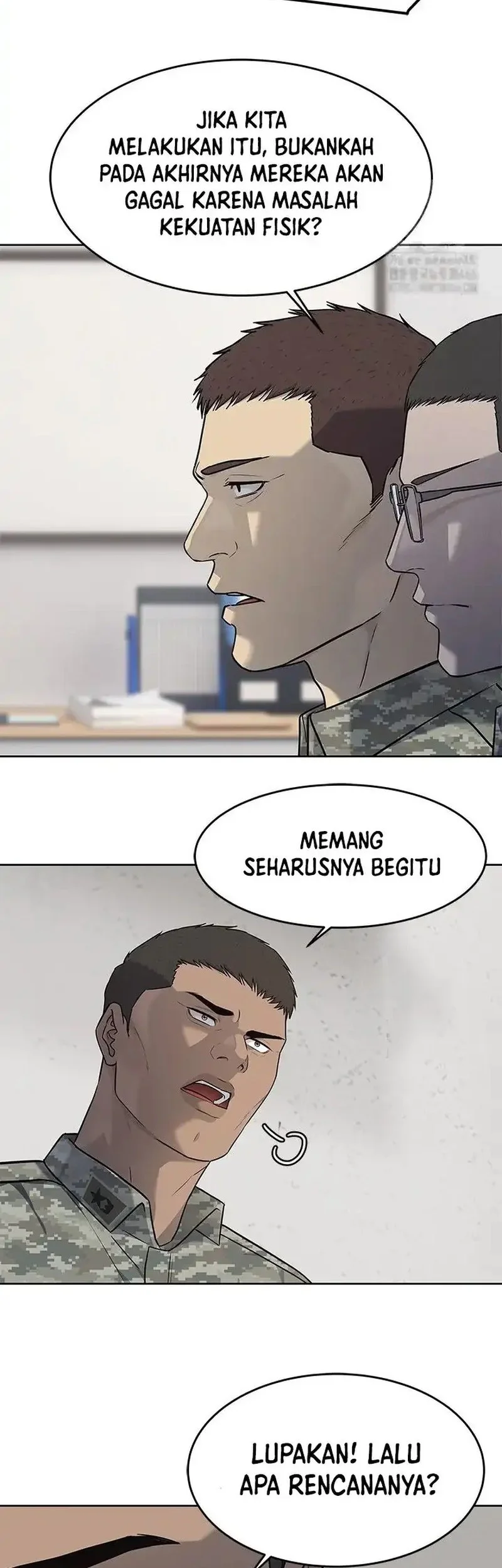 Chapter 250 - halaman 11