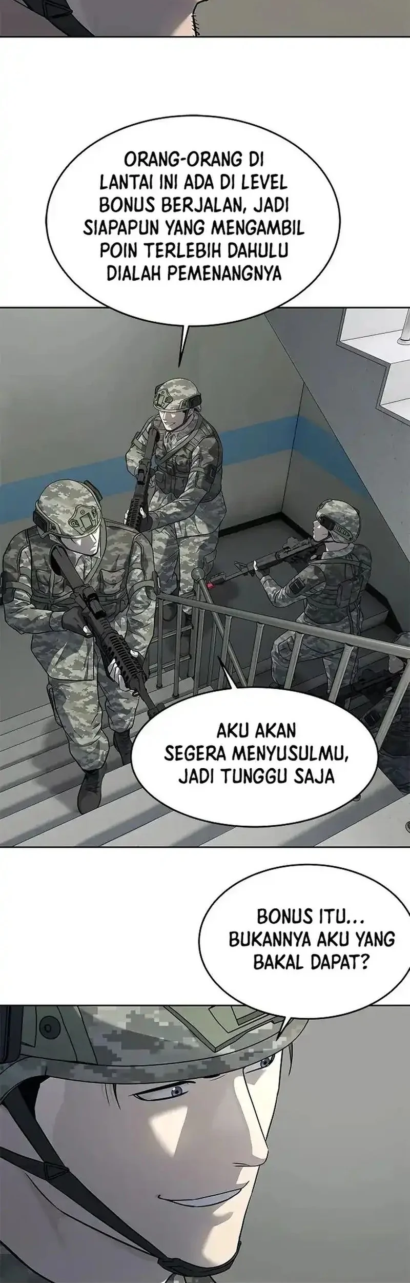 Chapter 251 - halaman 11
