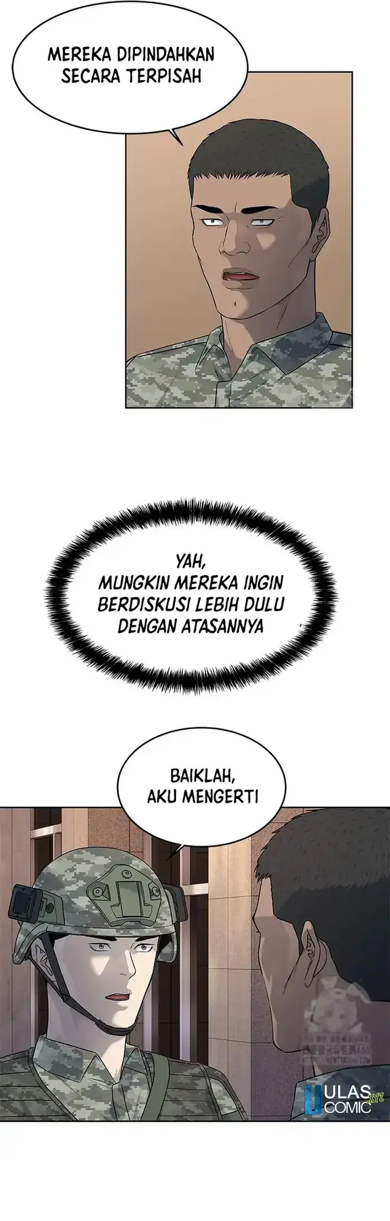 Chapter 252 - halaman 10