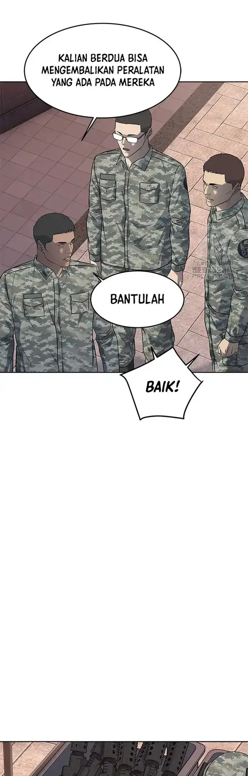 Chapter 252 - halaman 11