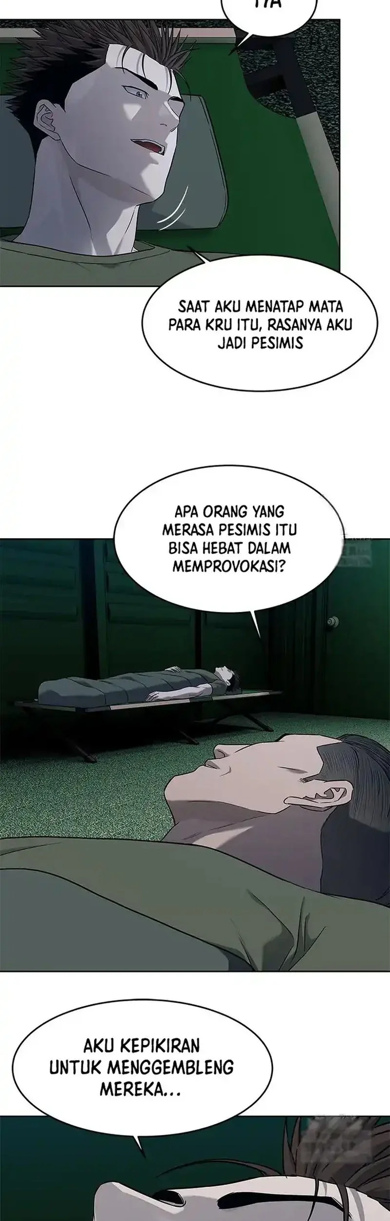 Chapter 254 - halaman 11