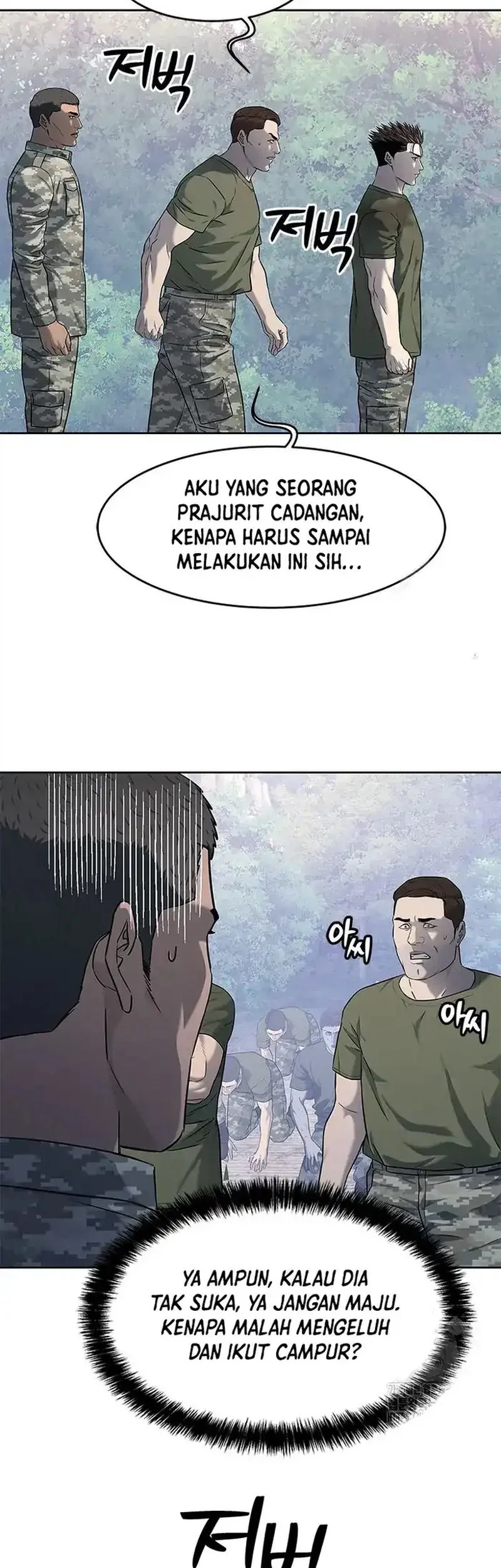 Chapter 255 - halaman 11